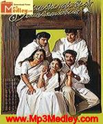 Kandukondan Kandukondan 2000 song download